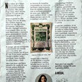vinhos e sabores 21 janeiro a 24 fevereiro_3.jpg